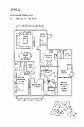 nassim-jade photo thumbnail #10